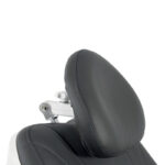 ARZDUETH3872_dettaglio1