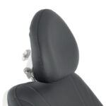 ARZDUETH3872_dettaglio2