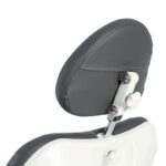 Poltrona Podo Specialist 3 Motori - immagine 4