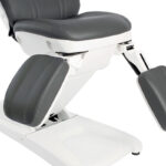 ARZDUETH3872_dettaglio5