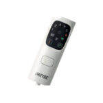 Elettrocoperta 230V Silver - immagine 2