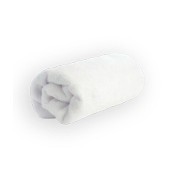 Bed Cover