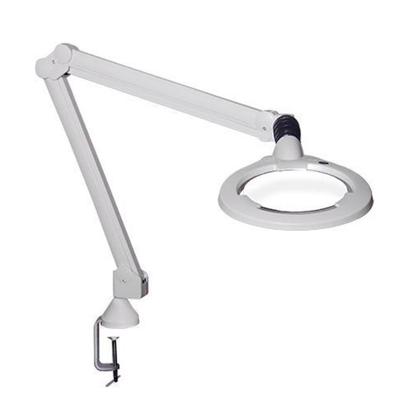 CIRCUS_ARZMART40300