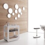 CREO_ambientazione2