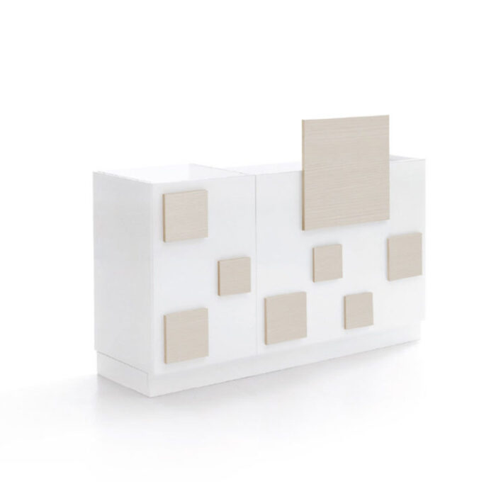CUBE_bis