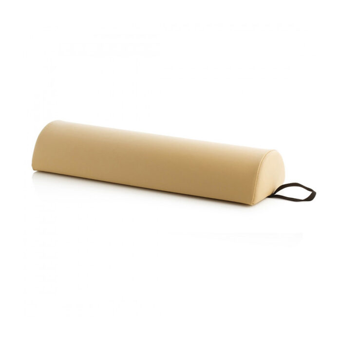 CUSCINO_AFMIDN4C0078