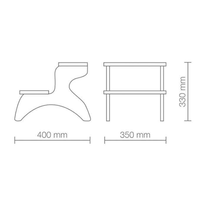 DAN_ARDVMA1WS261_scheda_tecnica