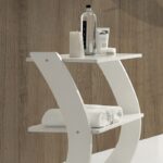 HOSI_legno_ambientazione