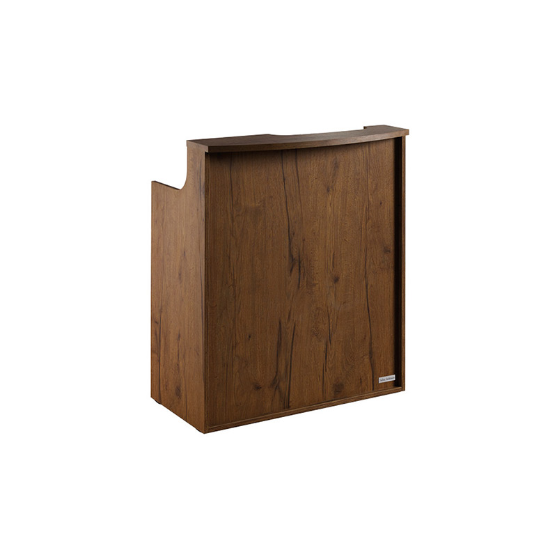 IMPACT_wengè_senza_pannello