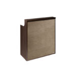 IMPACT_wengè+pannello