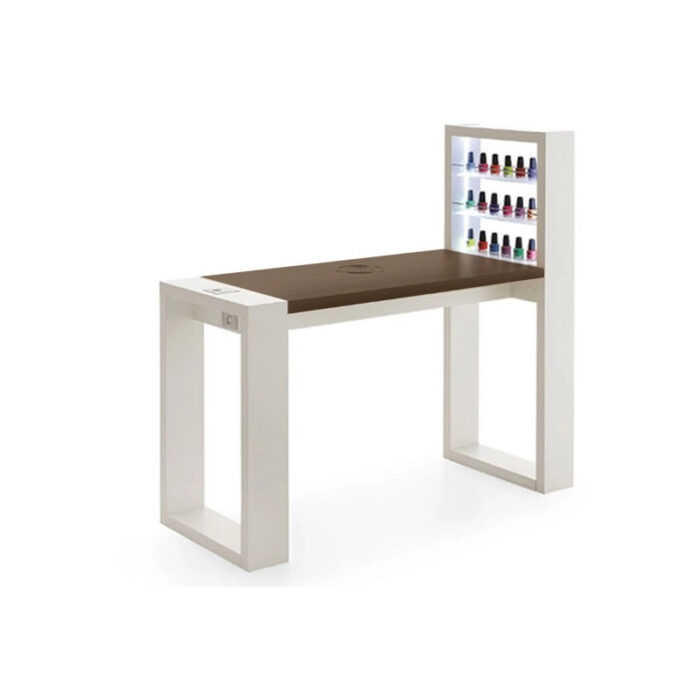 LIVING_LED_tavolo