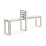 LIVING_LED_tavolo_doppio