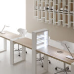 LIVING_ambientazione_2