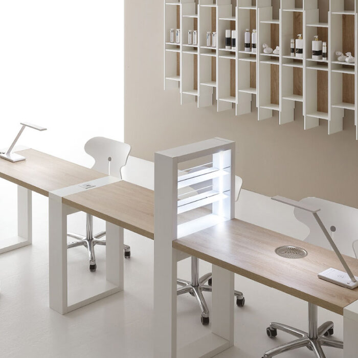 LIVING_ambientazione_2