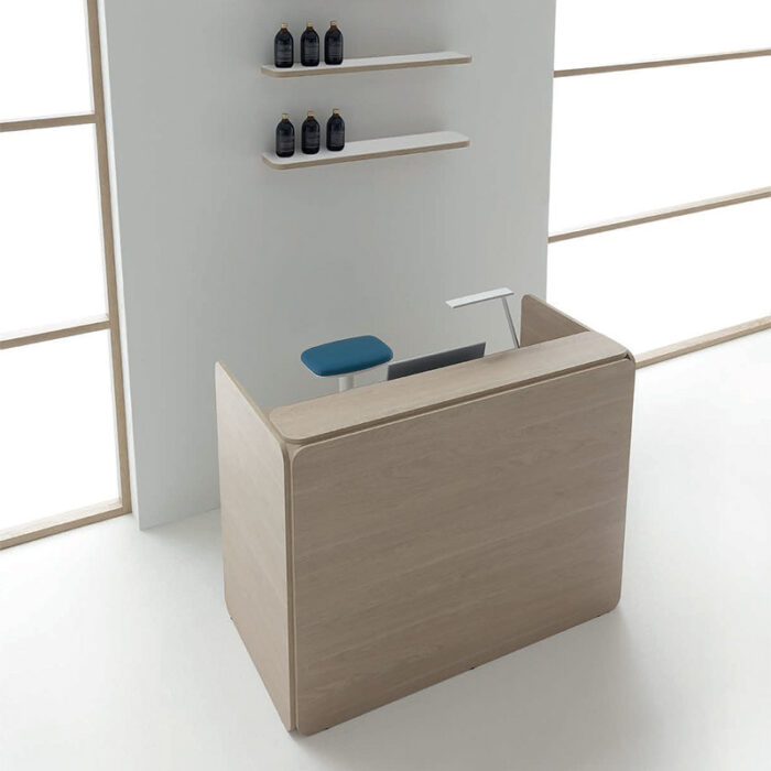 NAT_RECEPTION_ambientata