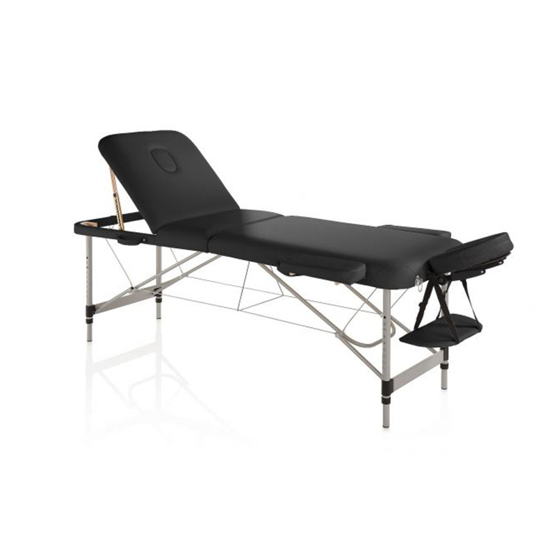 PORTATILE_NERO_ARDIDA1BPN34