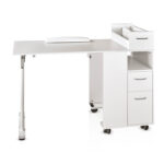 SPACE_SAVE_tavolo_aperto