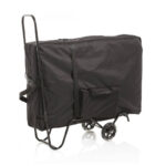 TROLLEY+LETTINO_ARDIDA1BTP35
