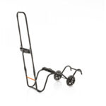 TROLLEY_ARDIDA1BTP35