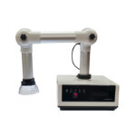 aspiratore_led_ARDMAR8ASP02