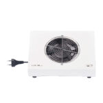 emil_aspiratore_ARDEMIL01212