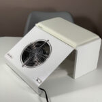 emil_aspiratore+poggiabraccio