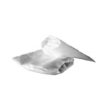 emil_filterbag_ARDEMIL01214