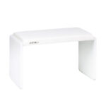 emil_poggiabraccio_ARDEMIL01213