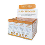 espositore-flash-remover