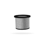 helios_filtro_RCMVMA1CFILT