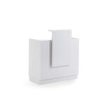 light_desk