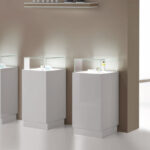 Vetrinetta Light Case - immagine 2