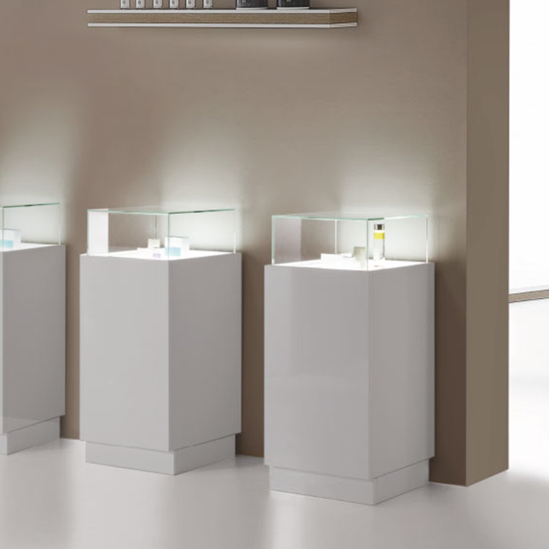 Vetrinetta Light Case - immagine 2