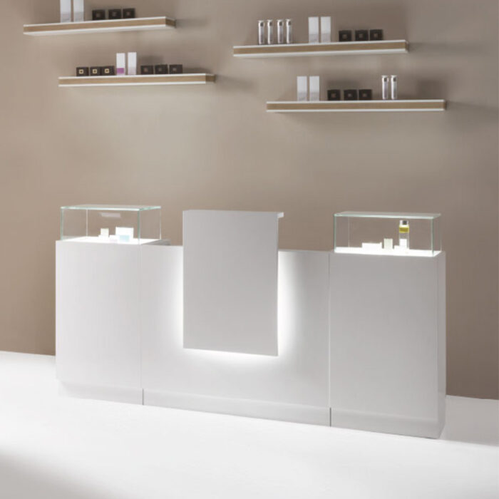 light_desk_ambientazione