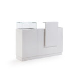 light_desk_bis