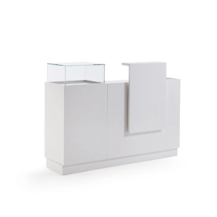 light_desk_bis
