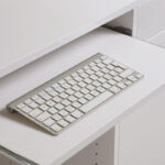light_desk_dettaglio