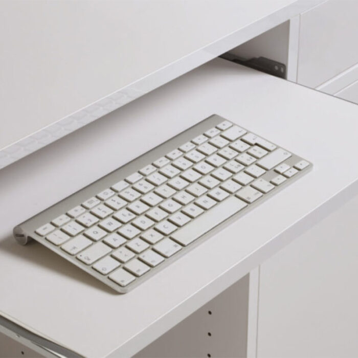 light_desk_dettaglio