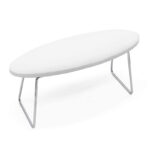 poggiabraccio_metallo_ARDEBEAS1214