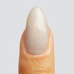 Angel BIAB - immagine 3