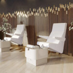 ARDGBA1PHC01_ambientata