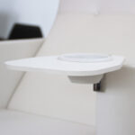 Poltrona SPA Maldive - immagine 4