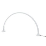 ATZAMA7M2377_LAMPADA_PONTE