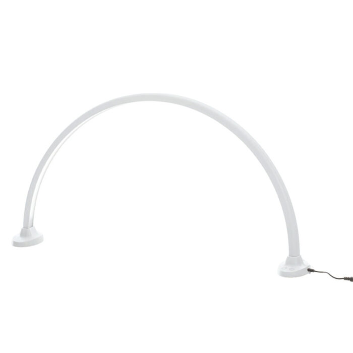 ATZAMA7M2377_LAMPADA_PONTE