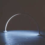 ATZAMA7M2377_LAMPADA_PONTE_2
