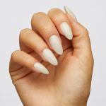 Bonjour HEMA-Free Collection BIAB - immagine 2