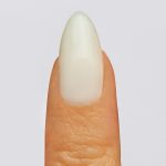 Au Lait HEMA-Free BIAB - immagine 3