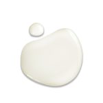 Au Lait HEMA-Free BIAB - immagine 4