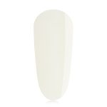 Au Lait HEMA-Free BIAB