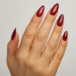 Amore Cat Eye - immagine 2